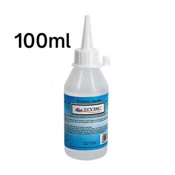 silicone-liquida-100ml.png