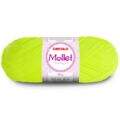 0780-moll40g.png