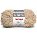 angora-7134.png