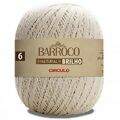 barroco-natural-brilho-dourado6.jpg