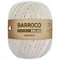 barroco-natural-brilho-prata-4.jpg