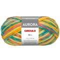 fio-aurora-circulo-8863-Alto-Astral.png