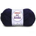 seda-circulo-2584.jpg