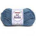 seda-circulo-2746.jpg