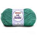 seda-circulo-5561.jpg