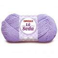 seda-circulo-6399.jpg