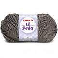 seda-circulo-7417.jpg