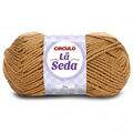 seda-circulo-7432.jpg