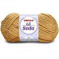 seda-circulo-7453.jpg