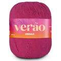 verao-6122.jpg