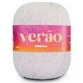 verao-8001.jpg